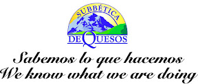 subbetica logo.jpg