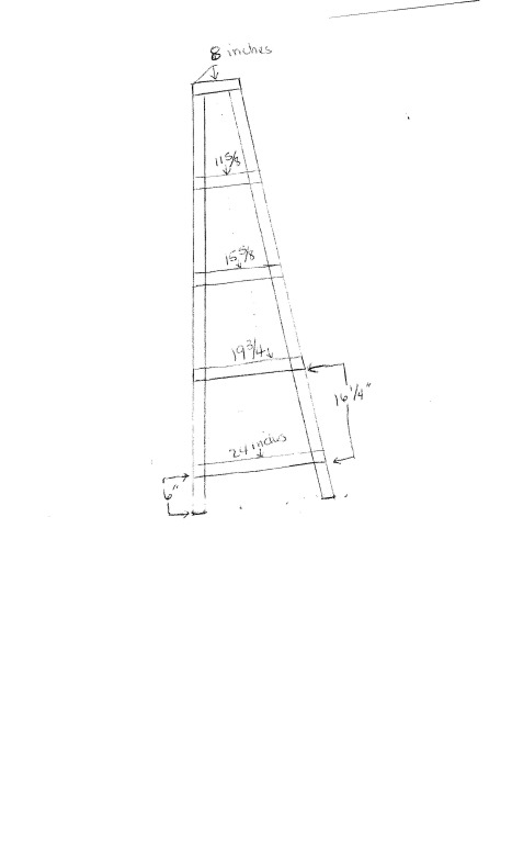 [obelisk%255B7%255D.jpg]