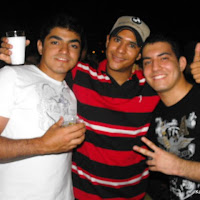  Cerveja_no_Balde_25_07_2008