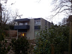 2012-02-26 17.57.13.jpg