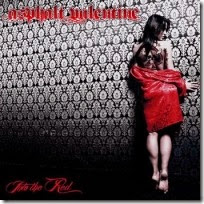 Cover Cover