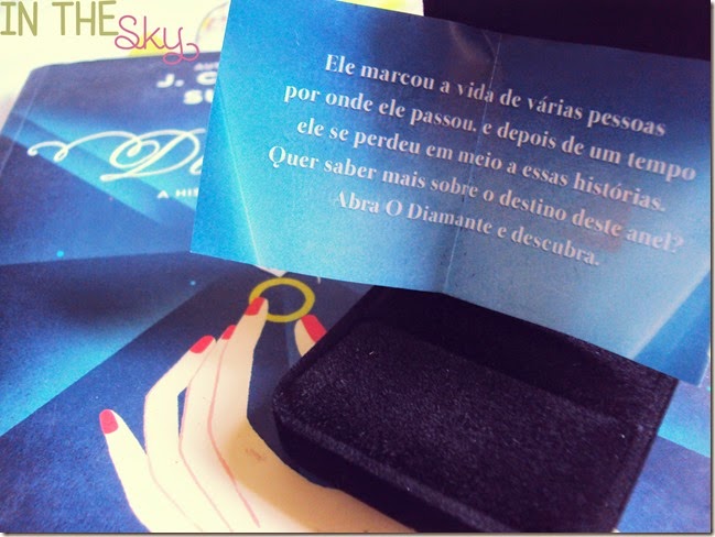o diamente_04 o diamente_04