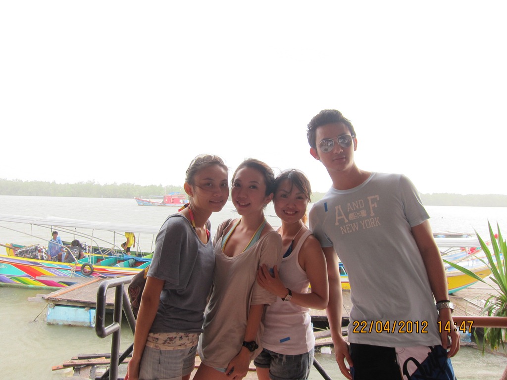 [IMG_95405.jpg]