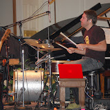 DSC_1169.JPG