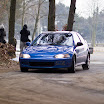 IMG_4546.jpg