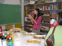 dscn5811.jpg
