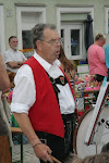 Marktfest-018.JPG