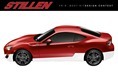 Scion-FR-S-7 Scion-FR-S-7