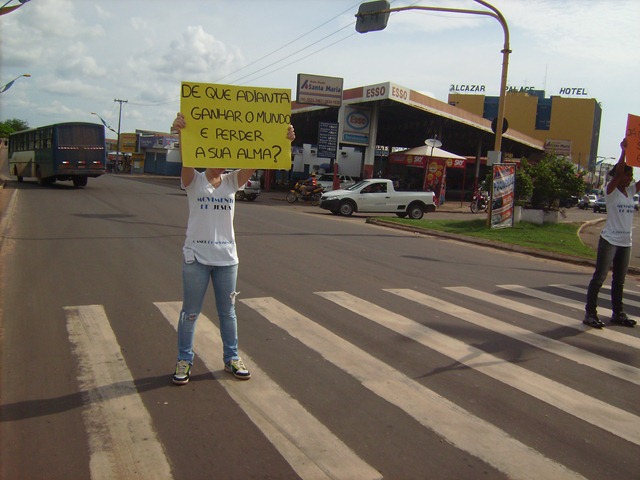 [jogo%2520kemily%2520207%255B4%255D.jpg]