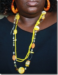 IMG_0133 IMG_0133