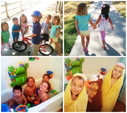 [summer%2520with%2520friends%255B2%255D.jpg]