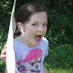 DSC01583.JPG