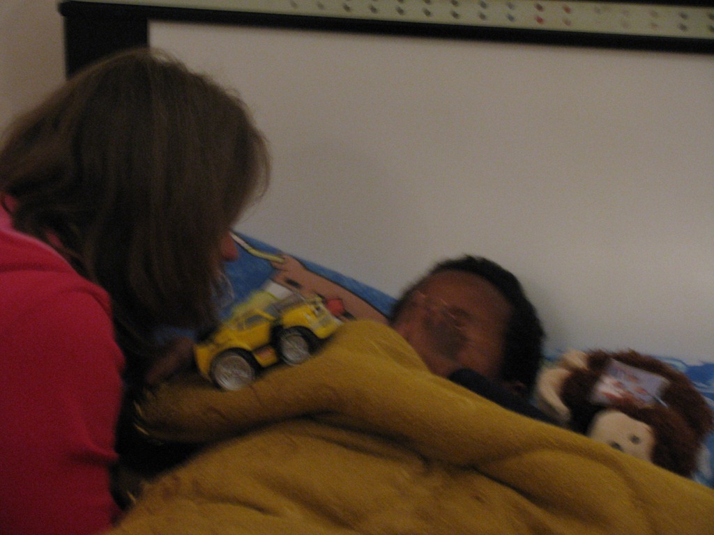 [IMG_5376%255B4%255D.jpg]