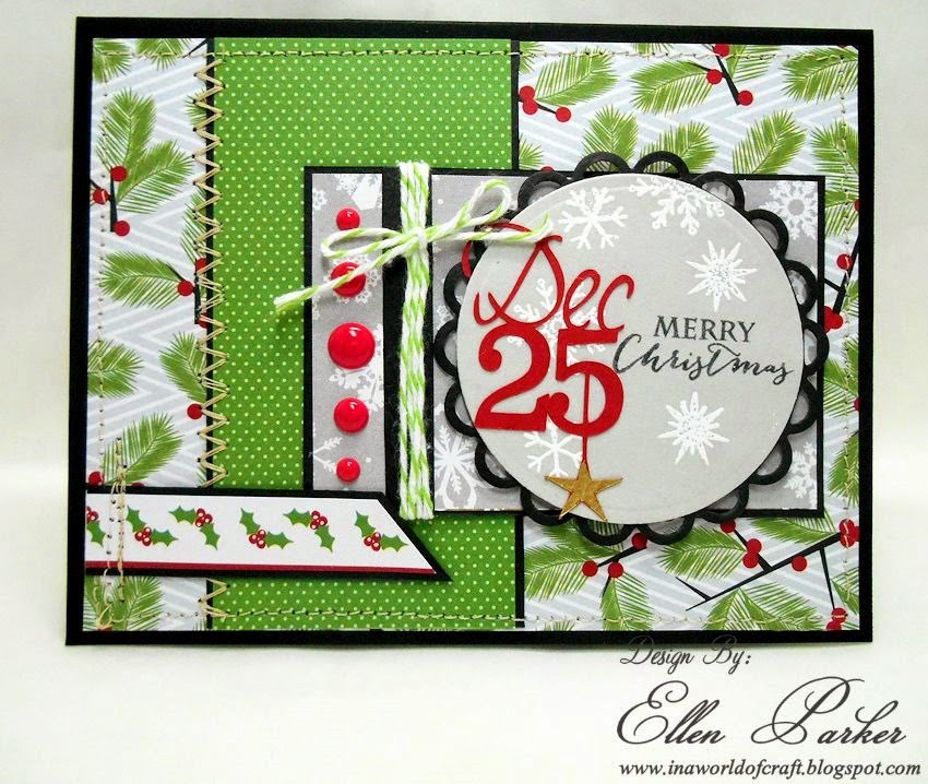 [MM372%255B3%255D.jpg]