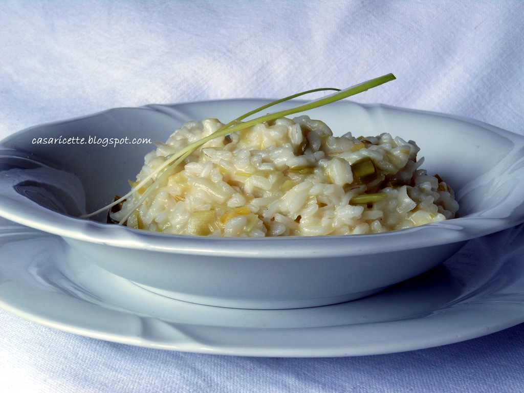 [risotto%2520ai%2520porri%255B4%255D.jpg]