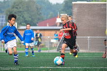 20130907 - SJS E2 - WVV E2 - 010.jpg