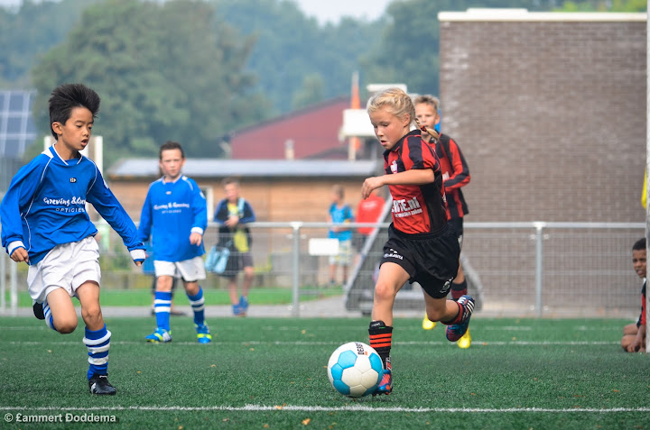 20130907 - SJS E2 - WVV E2 - 010.jpg