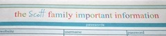 Home-Management-Binder-005_thumb1_th