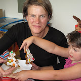 Xmas kids