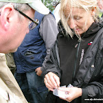 Bifrost detektortræf 2011 Allan Faurskov-14.JPG