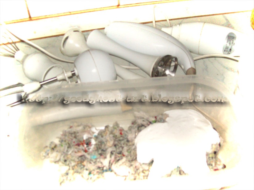 [100_0122%255B4%255D.jpg]