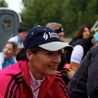 20110618_0541.jpg
