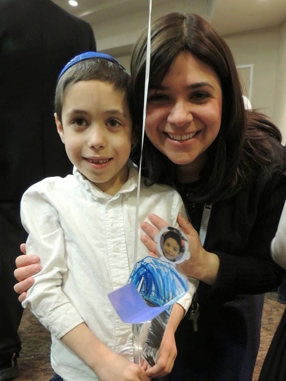 [DSCN8080%255B3%255D.jpg]