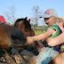 DSC_5842.JPG