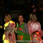 130210-kindercarnaval-hg-007.jpg