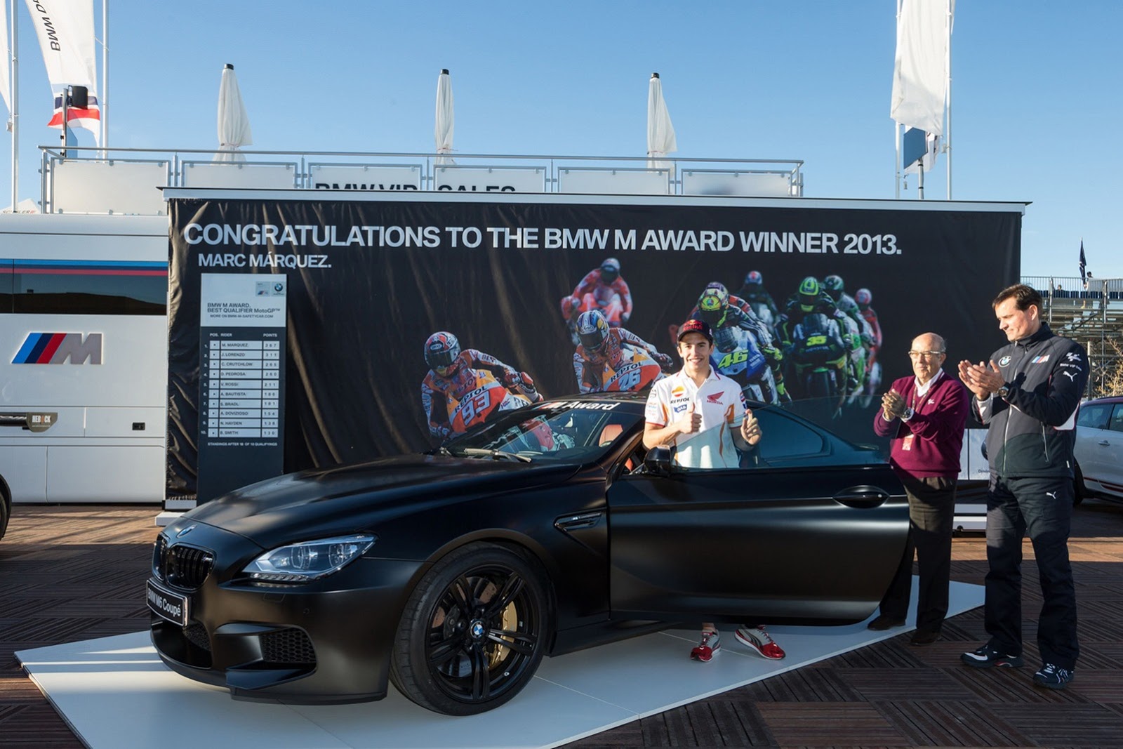 [BMW-M-Award-2013-Marc-Marquez-3%255B3%255D.jpg]