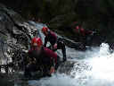 P1040177.jpg