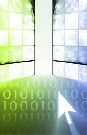 [Fotolia_16654814_XS%255B3%255D.jpg]