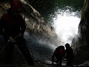 P1010076.JPG