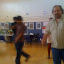 photos from the iphone 2010 142.jpg