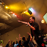 Rede Jovem - 04.06.2011 -