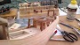 mayflower_021.jpg