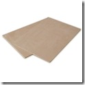 ScrapEmporium_Enlarged Embossing Pads_W-023 ScrapEmporium_Enlarged Embossing Pads_W-023