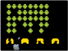 [Apple-Android-Invaders%255B3%255D.png]
