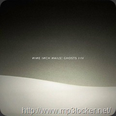 Ghosts_i-iv