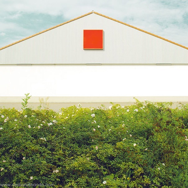 minimalista-paisagem-minimalist-urbanism-photography-matthias-heiderich-desbaratinando (16) minimalista-paisagem-minimalist-urbanism-photography-matthias-heiderich-desbaratinando (16)