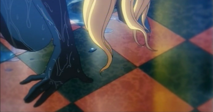 [Britney%2520Spears%2520-%2520Break%2520The%2520Ice.avi_snapshot_00.36_%255B2013.05.20_18.14.55%255D%255B6%255D.png]