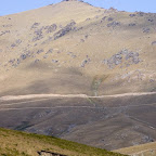 20080824-DSC_8773.jpg