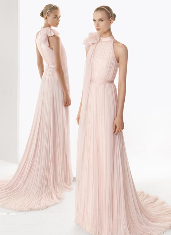 [rosa-clara-pink-wedding-dress-2013-bosco%255B3%255D.jpg]