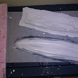 IMAG0036.jpg