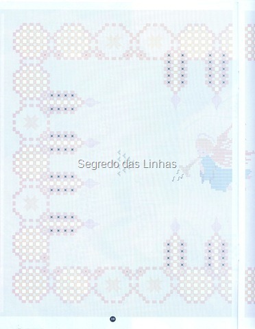 [009%255B4%255D%255B8%255D.jpg]