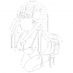 Ameba icon size W150xH150