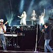 20130803-grupo-pikante2.jpg