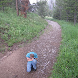 IMG_1142.JPG