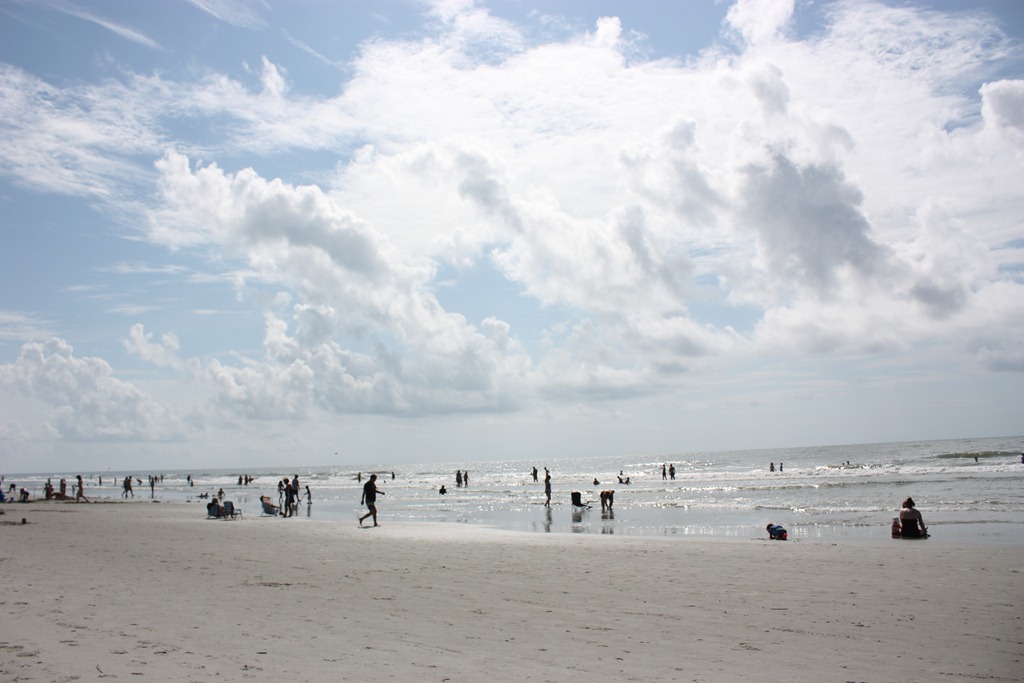 [IMG_5045%255B4%255D.jpg]