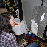 DSC_1172 (68).JPG